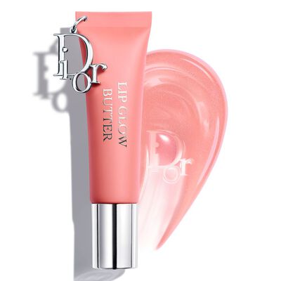 DIOR ADDICT LIP GLOW BUTTER (B&Aacute;LSAMO LABIAL)